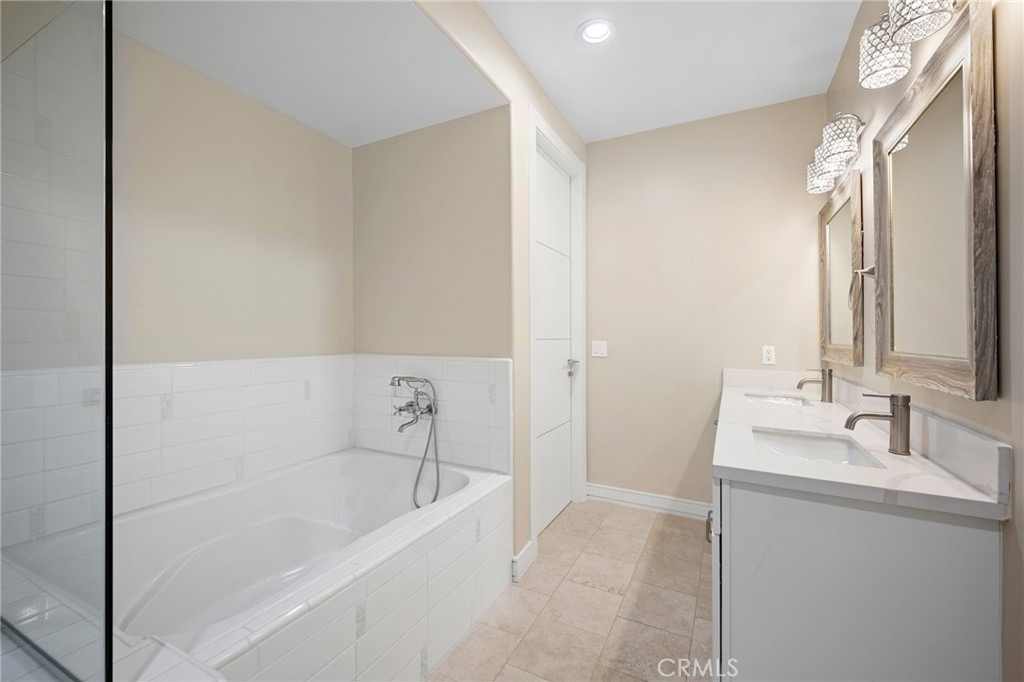 519 Caruso - Photo 24