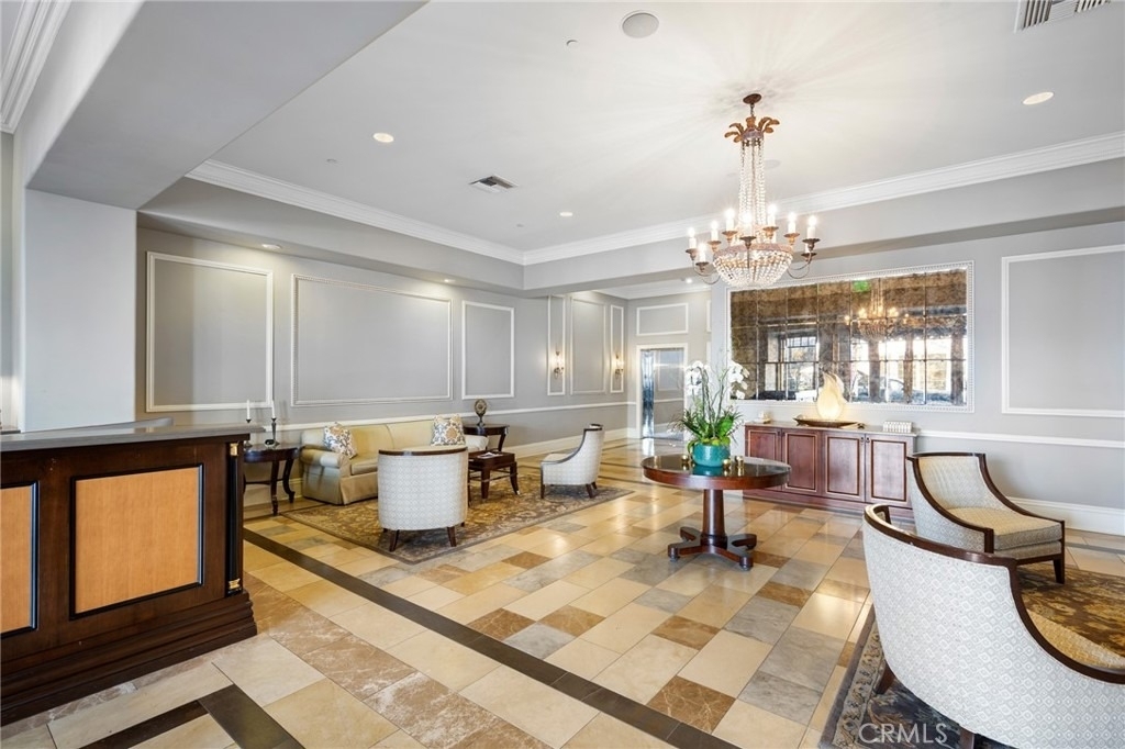 519 Caruso - Photo 2