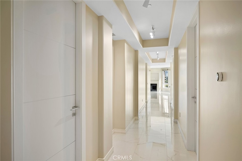 519 Caruso - Photo 4