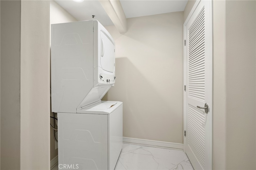 519 Caruso - Photo 31