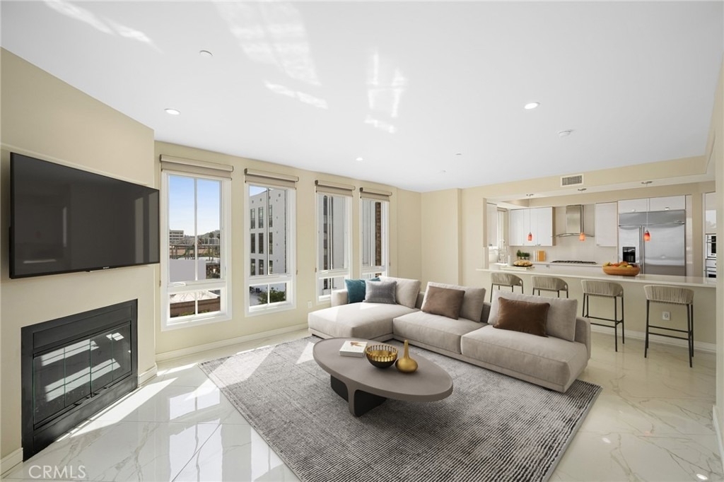 519 Caruso - Photo 10