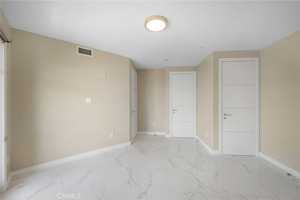 519 Caruso - Photo 21