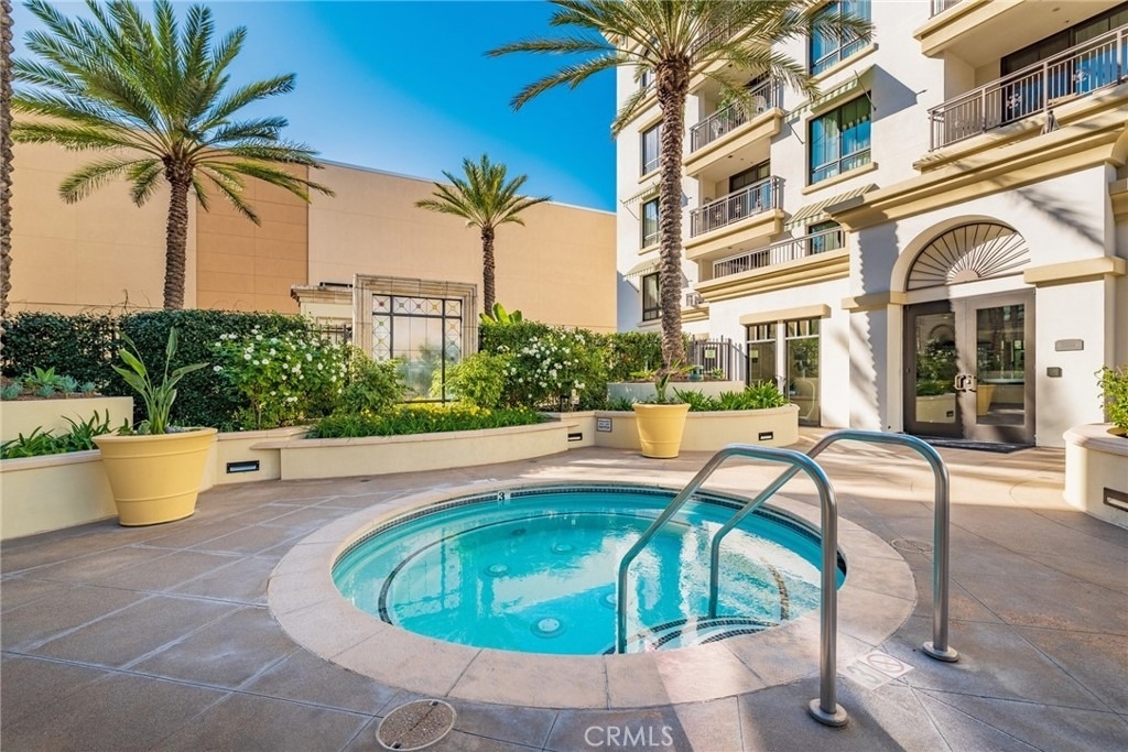 519 Caruso - Photo 33