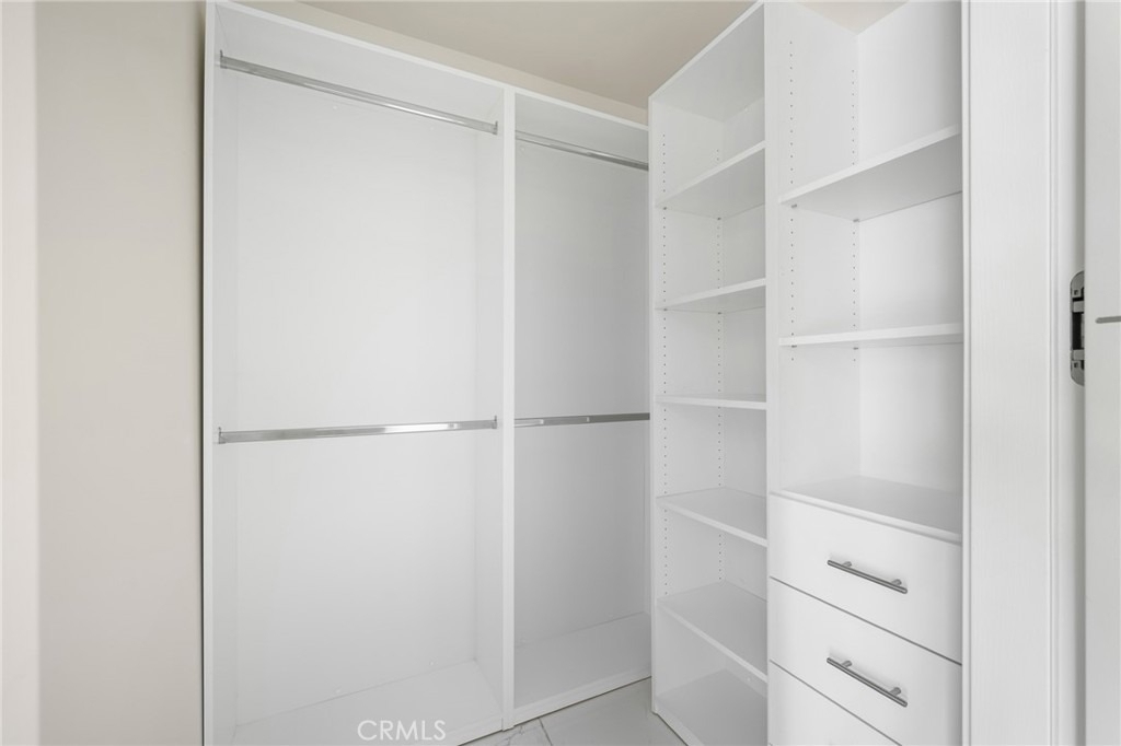 519 Caruso - Photo 29