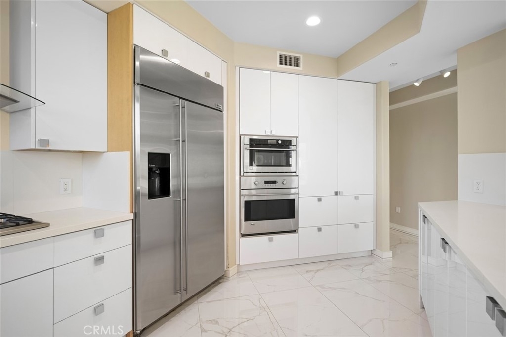 519 Caruso - Photo 15