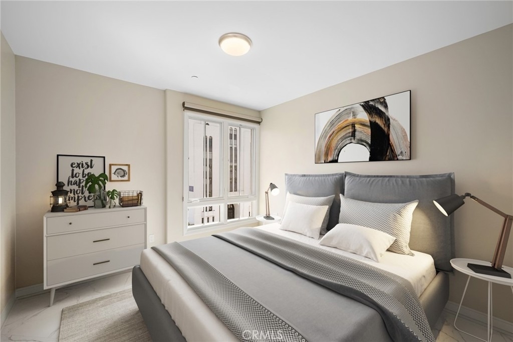 519 Caruso - Photo 27
