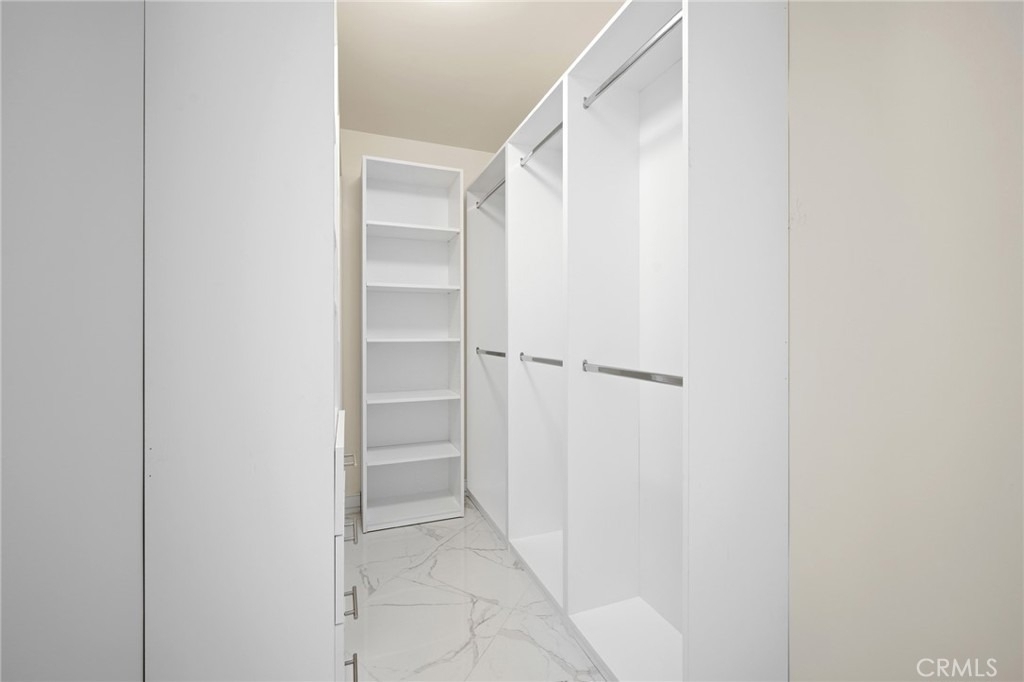519 Caruso - Photo 22