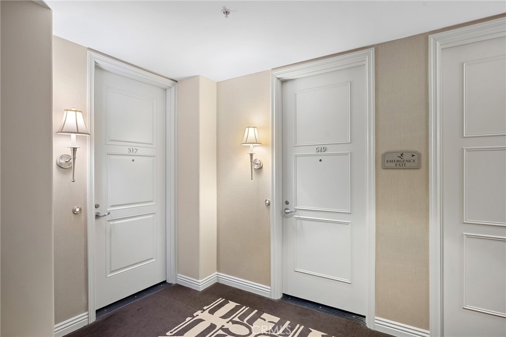 519 Caruso - Photo 3