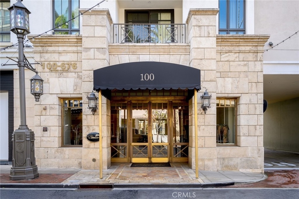 519 Caruso - Photo 0