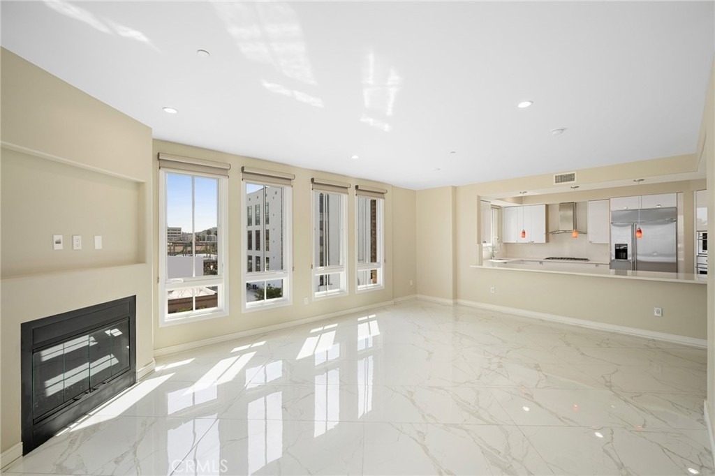 519 Caruso - Photo 9
