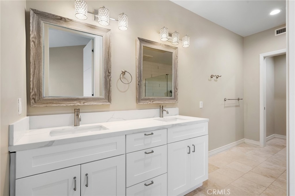 519 Caruso - Photo 23
