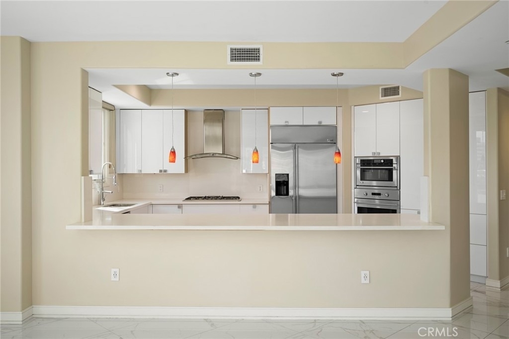 519 Caruso - Photo 12