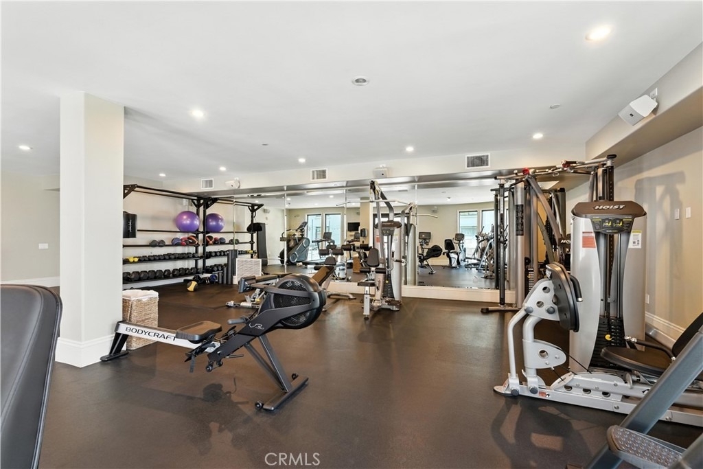519 Caruso - Photo 39
