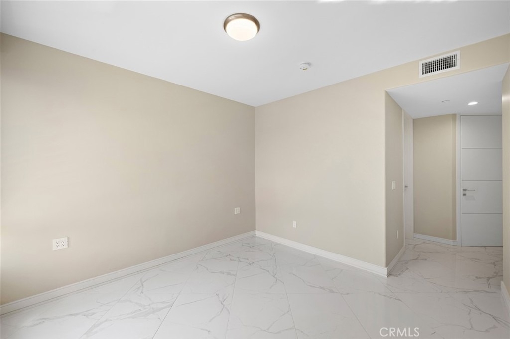 519 Caruso - Photo 28