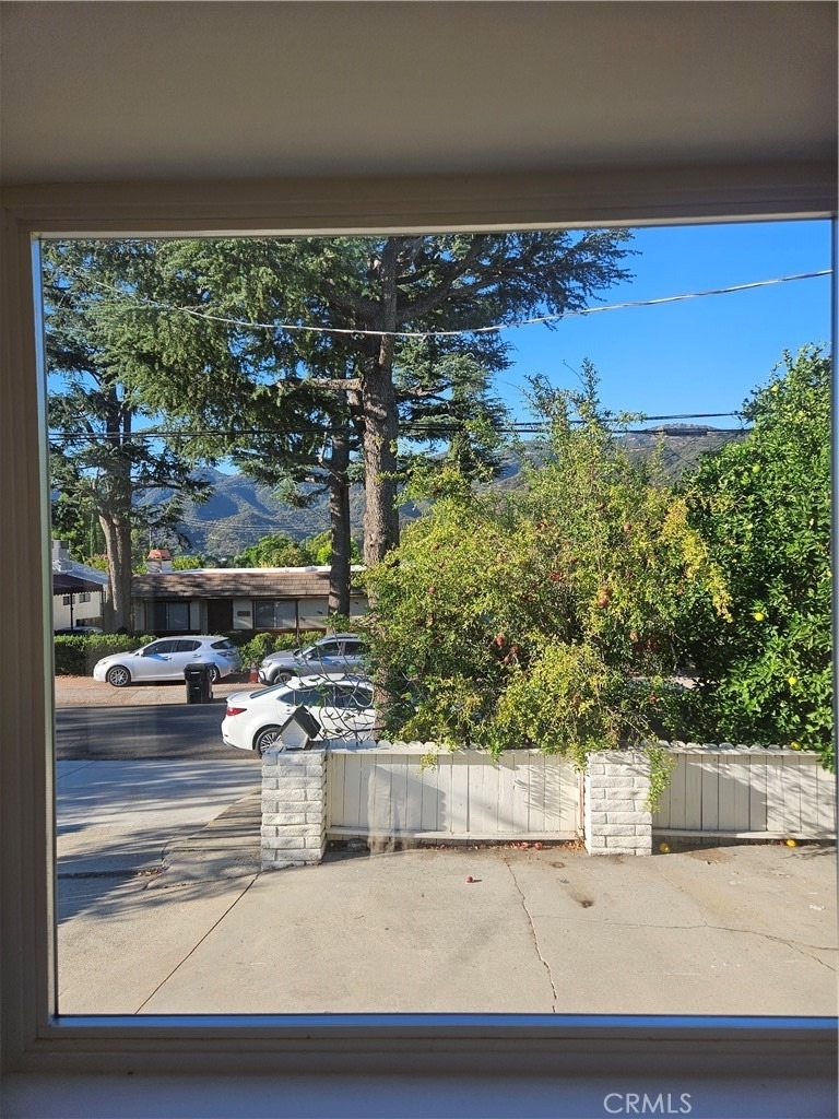 3119 S Evelyn Street S - Photo 12