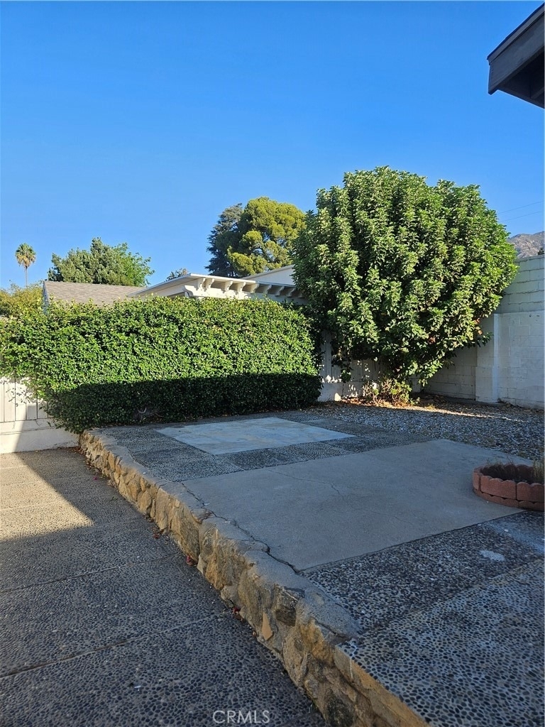 3119 S Evelyn Street S - Photo 1