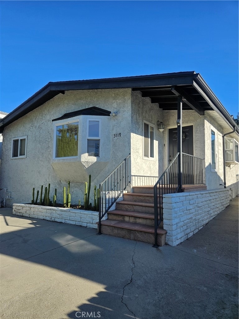 3119 S Evelyn Street S - Photo 0