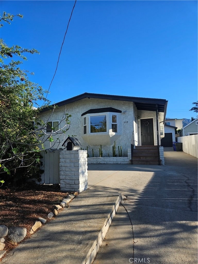 3119 S Evelyn Street S - Photo 15