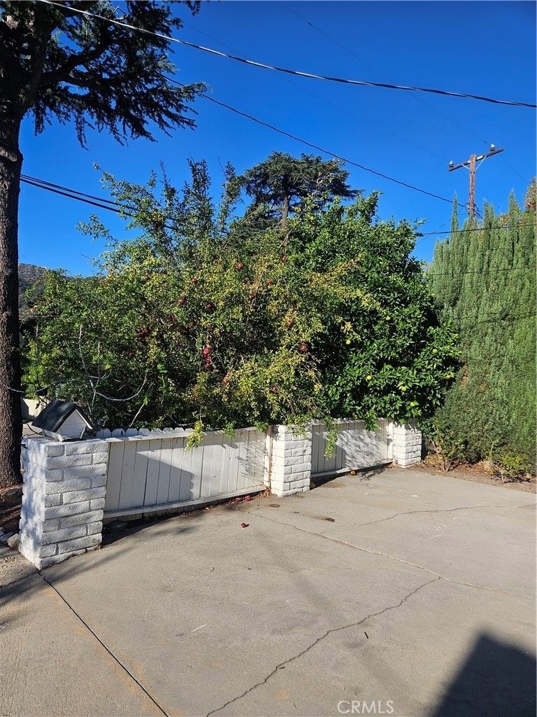 3119 S Evelyn Street S - Photo 11