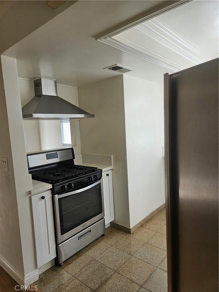 3119 S Evelyn Street S - Photo 9