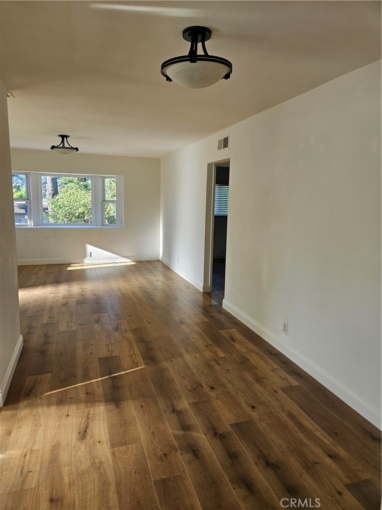 3119 S Evelyn Street S - Photo 3