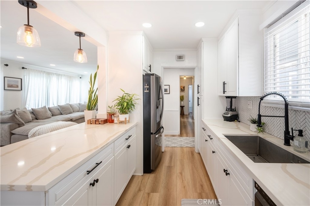 13120 Purche Avenue - Photo 4