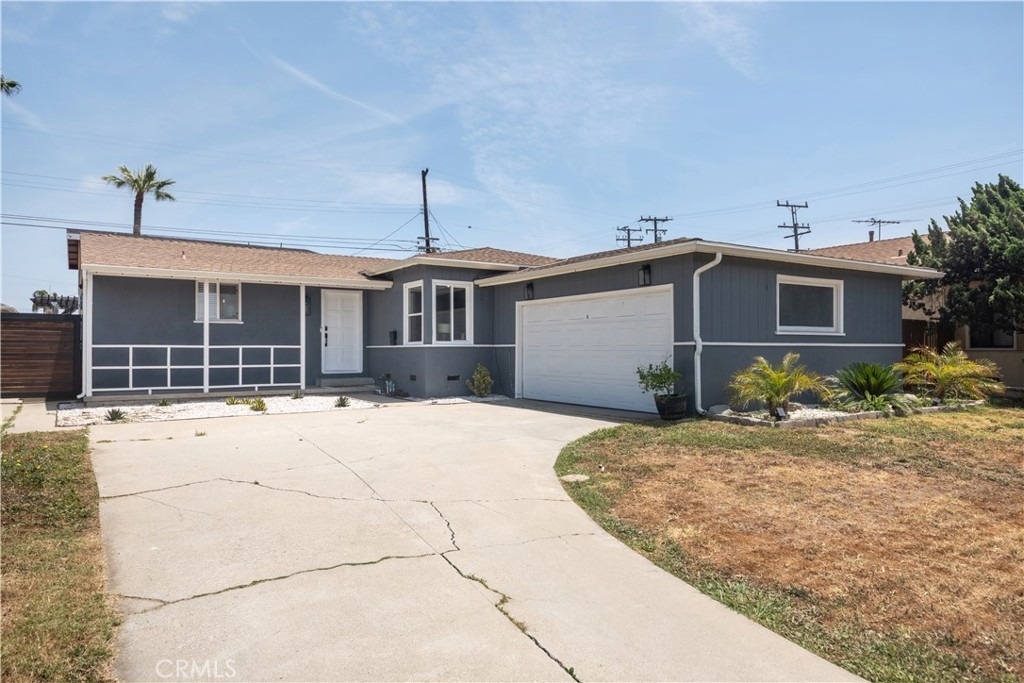 13120 Purche Avenue - Photo 0