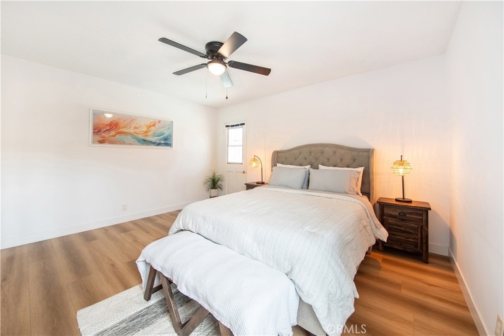 13120 Purche Avenue - Photo 7