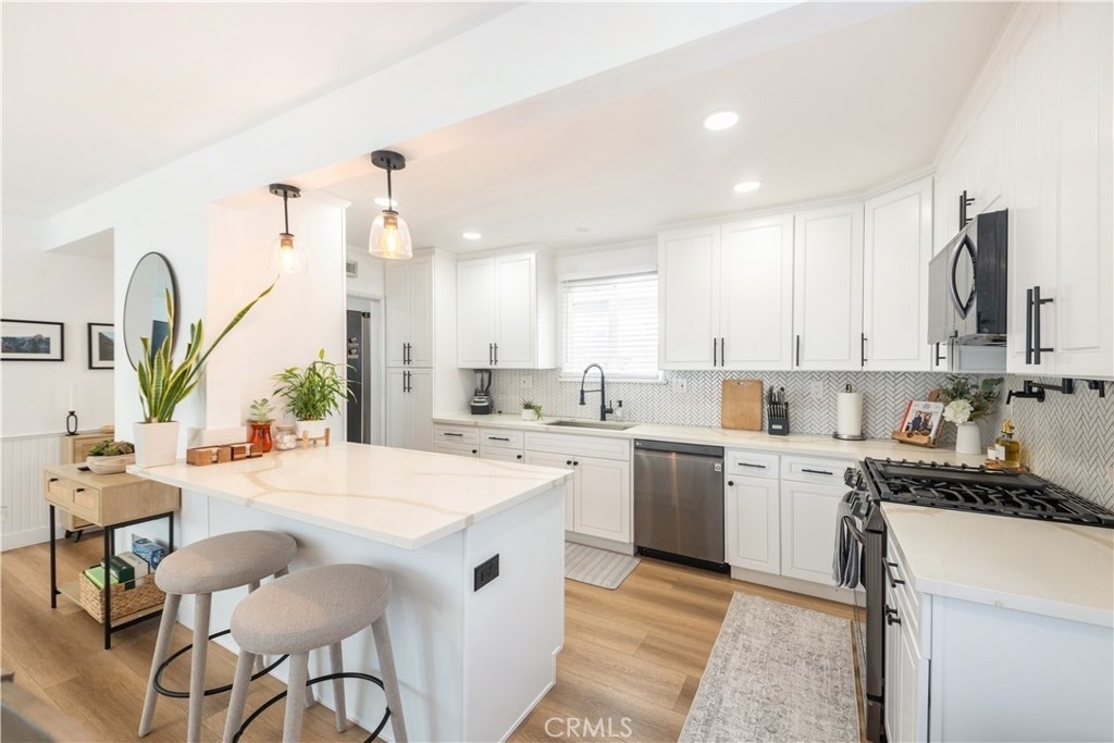 13120 Purche Avenue - Photo 3