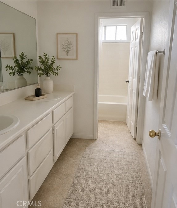 5056 Jade Terrace - Photo 6