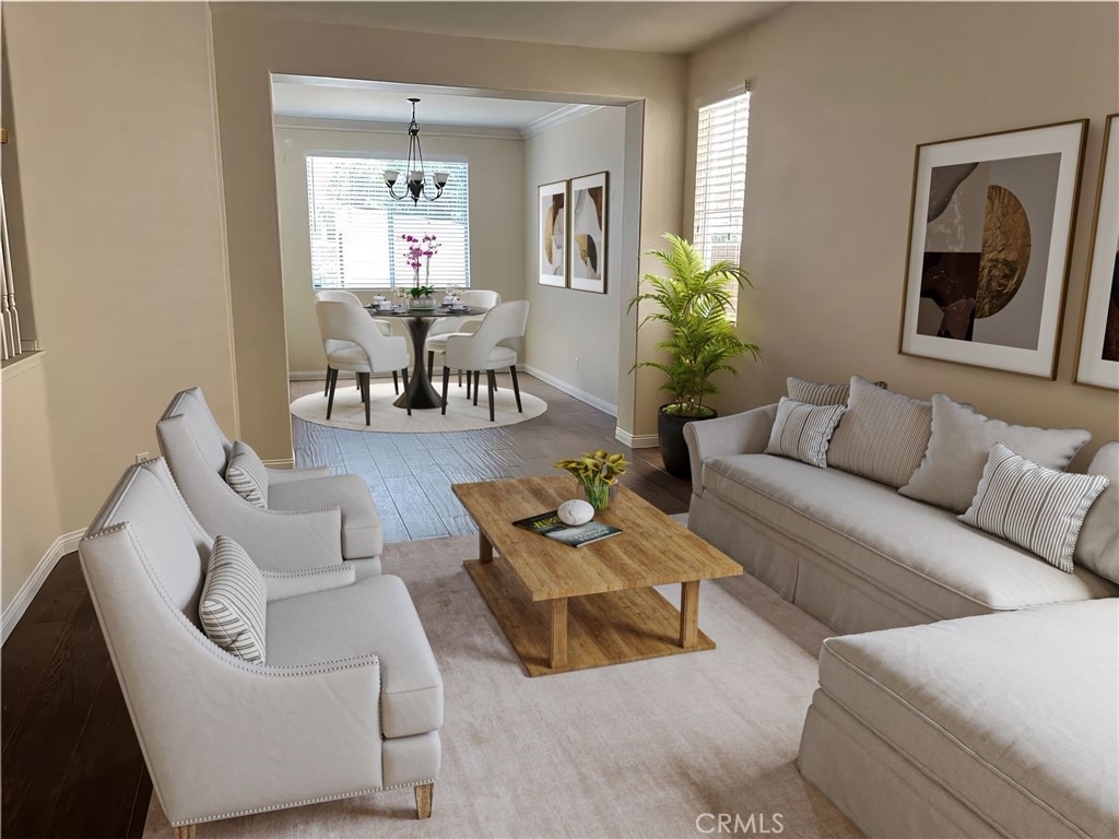 5056 Jade Terrace - Photo 3