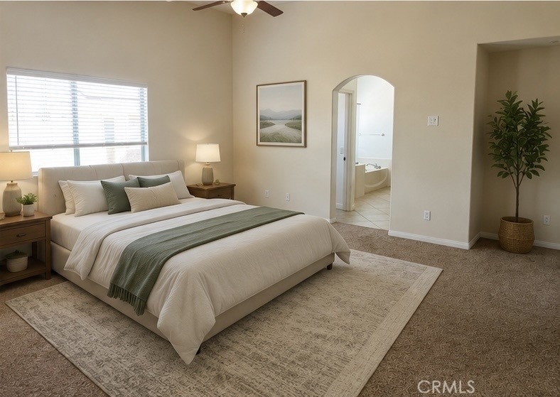5056 Jade Terrace - Photo 8