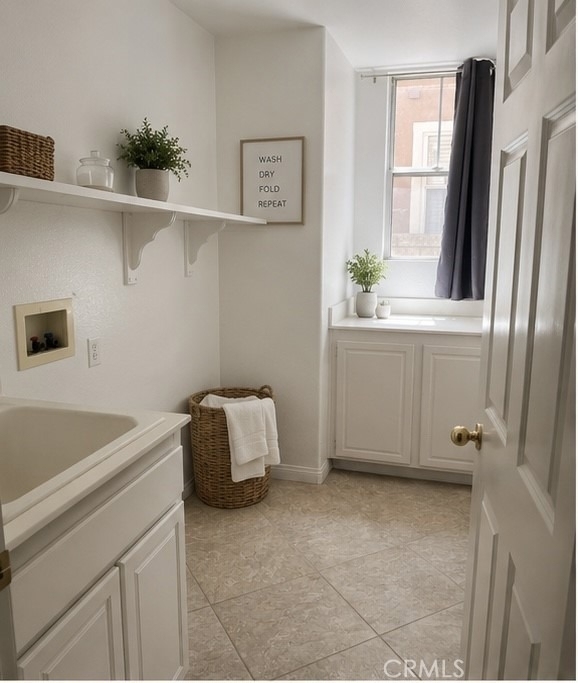 5056 Jade Terrace - Photo 7
