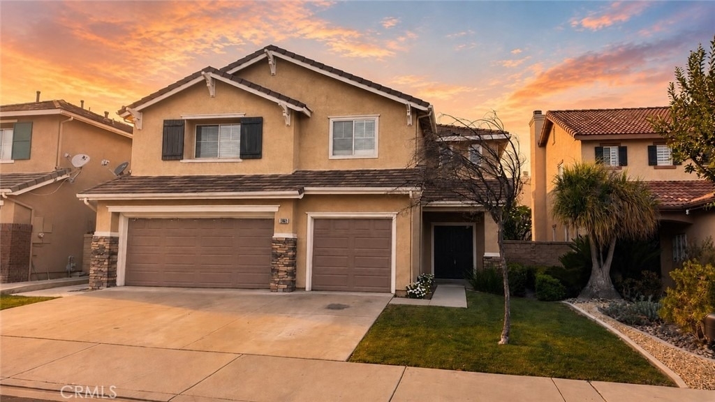 5056 Jade Terrace - Photo 0