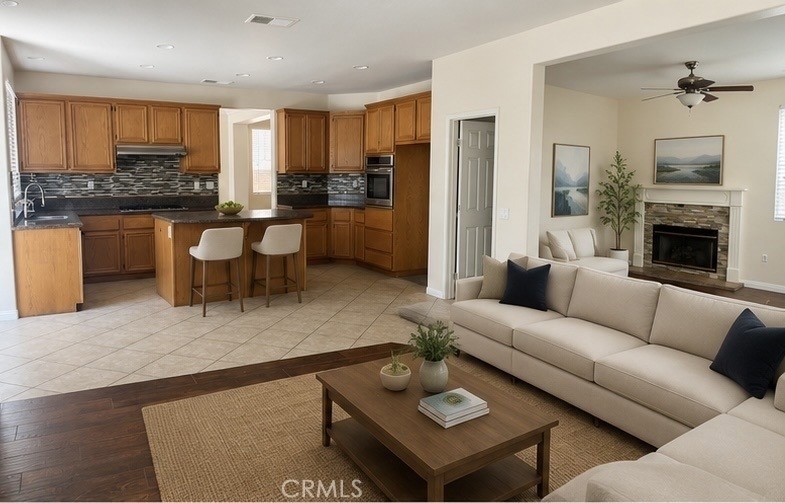 5056 Jade Terrace - Photo 1