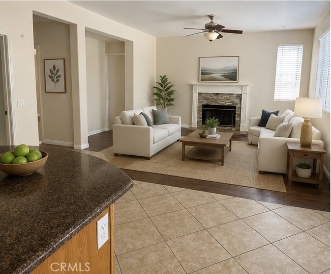 5056 Jade Terrace - Photo 2
