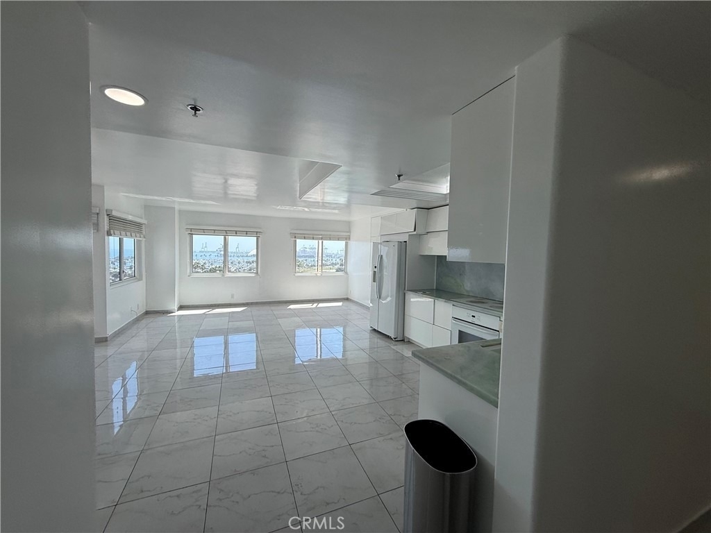 525 E Seaside - Photo 23
