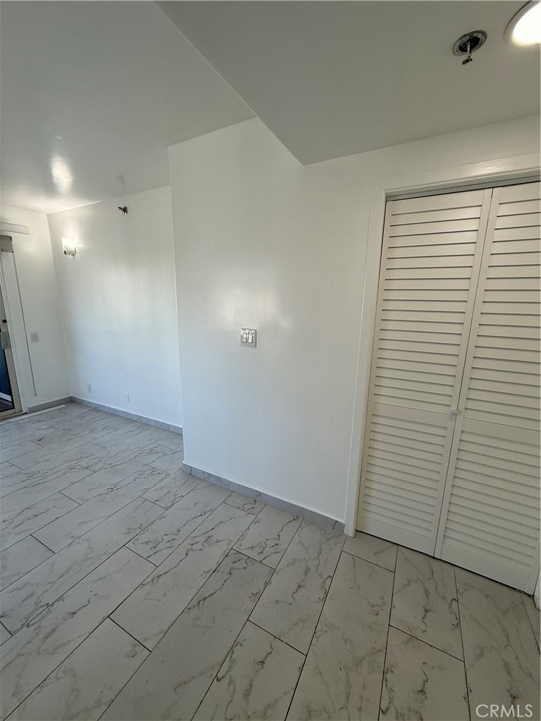 525 E Seaside - Photo 16