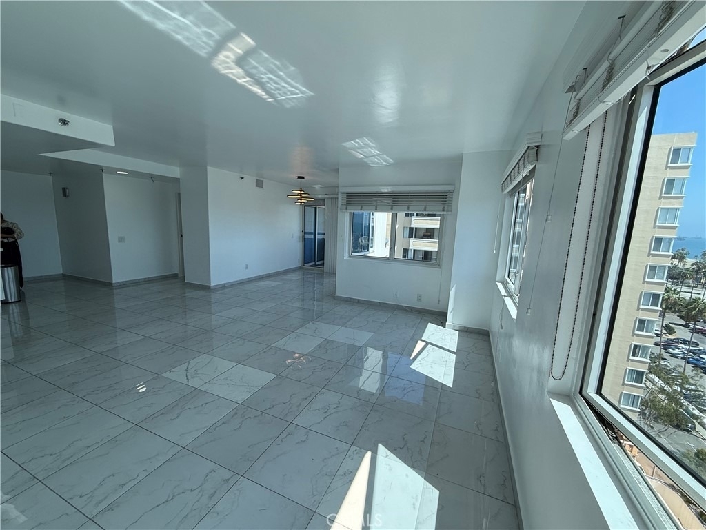 525 E Seaside - Photo 25