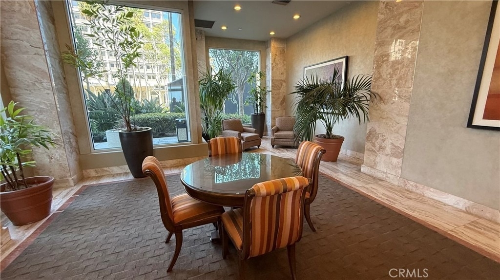 525 E Seaside - Photo 29