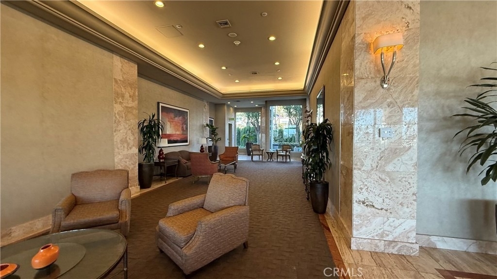 525 E Seaside - Photo 27