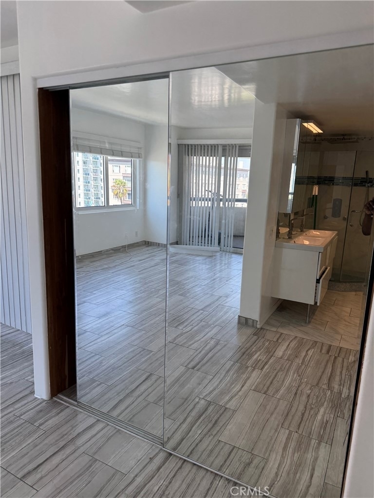 525 E Seaside - Photo 17