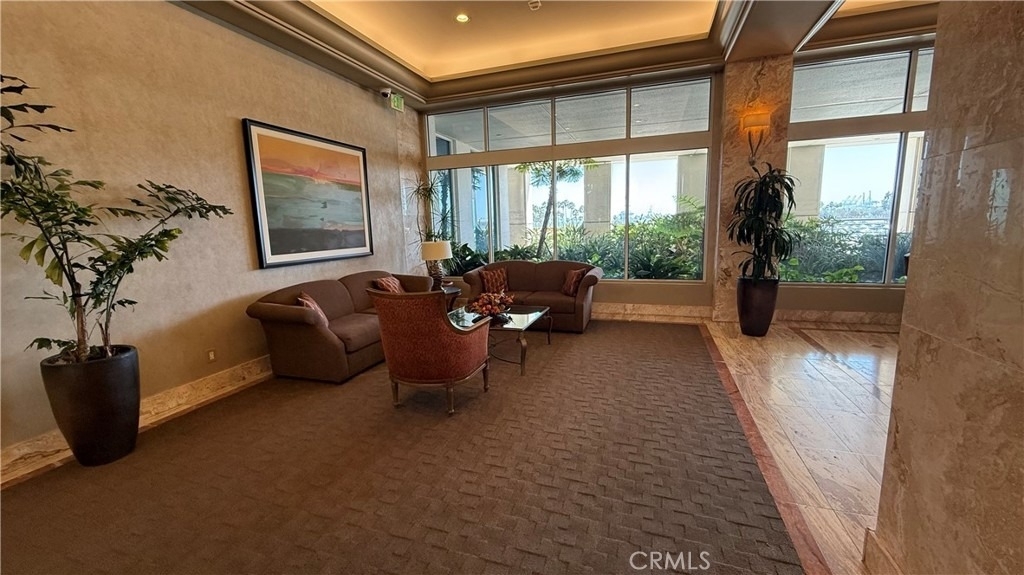 525 E Seaside - Photo 28