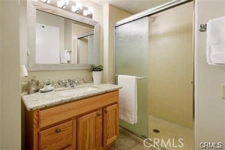 1421 Midvale Avenue - Photo 11