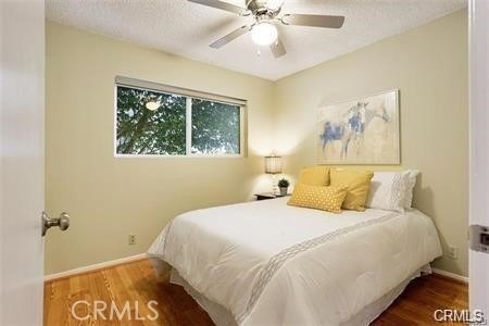1421 Midvale Avenue - Photo 8