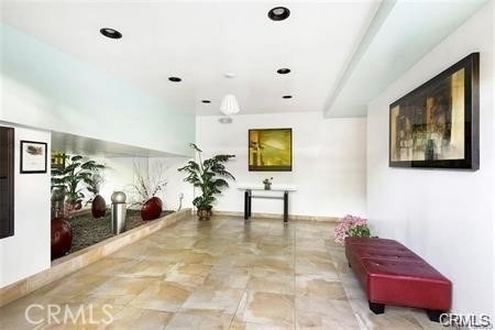 1421 Midvale Avenue - Photo 2