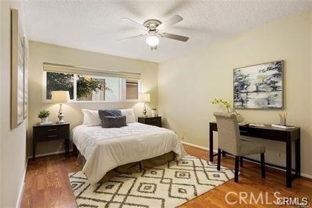 1421 Midvale Avenue - Photo 10