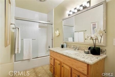 1421 Midvale Avenue - Photo 9