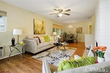 1421 Midvale Avenue - Photo 5