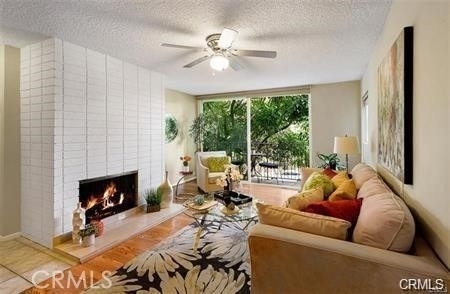1421 Midvale Avenue - Photo 6
